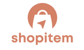 shopitem logo verkoper