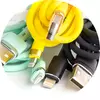kabels-accessoires