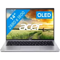Acer Swift Go 14 OLED FG14-71-71GH