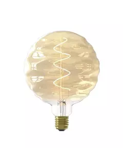 Lamp Bilbao XXL LED 4W