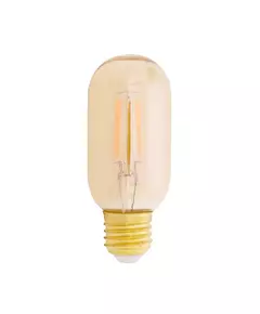 Lamp L&L LED tube wide 4W