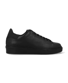 Woolrich Sneakers WFM.212.020.1100Z Zwart-46 maat 46