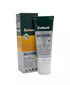 Collonil Wax Leather