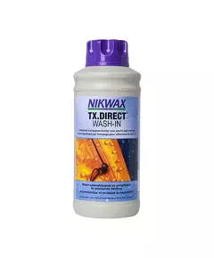 Nikwax TX Direct Wash-in