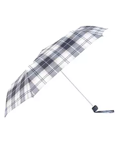 Paraplu Portree Rosewood