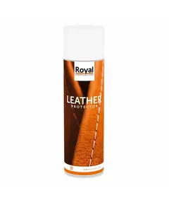 Leather Protector Spray