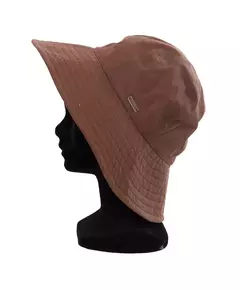 Pelham Bucket Hat Bruin