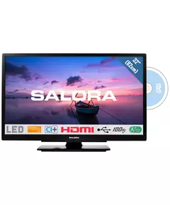 Salora 32HDB6505 - 32 inch - LED TV
