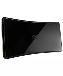 OneForAll SV9420 binnenantenne TV accessoire Zwart