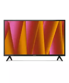 Sharp 32FG4 - 32 inch - LED TV