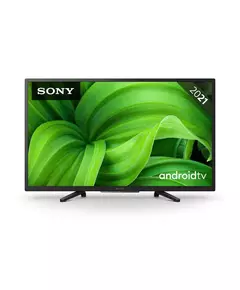 Sony KD-32W804P1AEP - 32 inch - LED TV