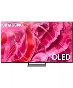 Samsung QE55S93CAT OLED 4K 2023 - 55 inch - OLED TV
