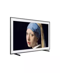 Samsung QE43LS03BGU The Frame 2023 - 43 inch - QLED TV
