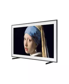 Samsung QE50LS03BGU The Frame 2023 - 50 inch - QLED TV