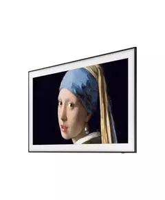 Samsung QE55LS03BGU The Frame 2023 - 55 inch - QLED TV