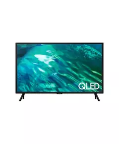 Samsung QE32Q50AEU QLED 2023 - 32 inch - QLED TV