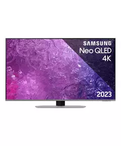 Samsung QE43QN93CAT NEO QLED 4K 2023 - 43 inch - QLED TV