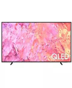 Samsung QE43Q67CAU QLED 4K 2023 - 43 inch - QLED TV