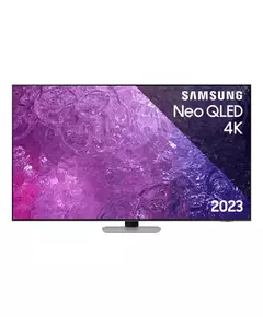 Samsung QE65QN93CAT NEO QLED 4K 2023 - 65 inch - QLED TV