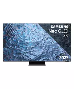 Samsung QE85QN900CT NEO QLED 8K 2023 - 85 inch - QLED TV