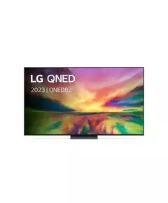 LG 75QNED826RE (2023) - 75 inch - UHD TV