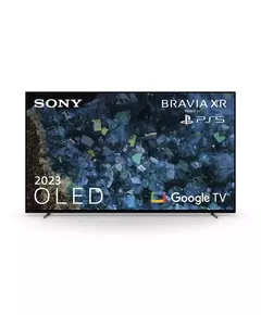 Sony XR-77A84LAEP - 77 inch - OLED TV