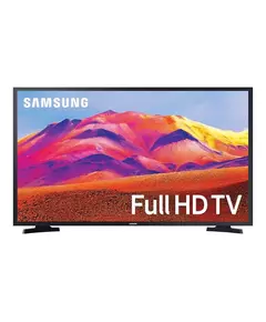 Samsung UE32T5300 2023 - 32 inch - LED TV