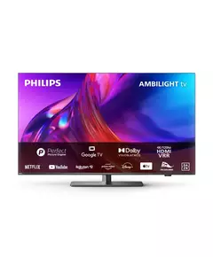 Philips 50PUS8848/12 - 50 inch - UHD TV