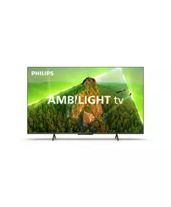 Philips 55PUS8108/12 - 55 inch - UHD TV