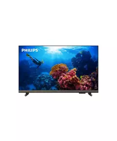 Philips 32PHS6808/12 - 32 inch - LED TV