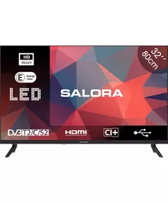 Salora 32HDB200 - 32 inch - LED TV