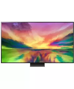 LG 86QNED816RE (2023) - 86 inch - UHD TV