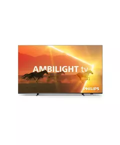 Philips 75PML9008/12 - 75 inch - UHD TV