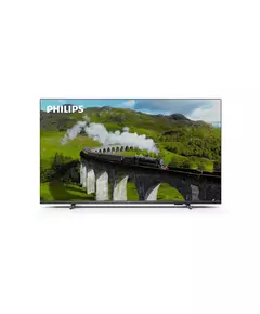 Philips 55PUS7608/12 - 55 inch - UHD TV
