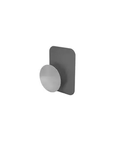 Hama Replacement Metal Plates for Magnet universal smartphone holder Telefoonhouder