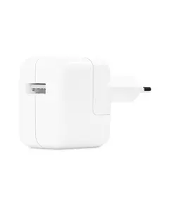 Apple USB-lichtnetadapter van 12 W Oplader Wit