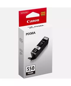 Canon PGI-550 Inkt Zwart