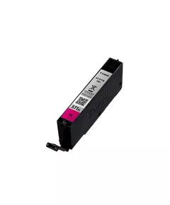 Canon CLI571XLM Inkt