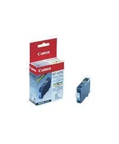Canon CLI-8 Inkt Zwart