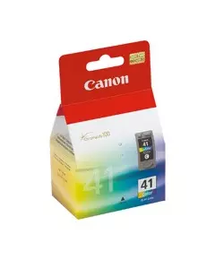 Canon CL-41 Inkt