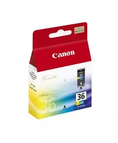 Canon CAN22321 Inkt