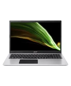 Acer Aspire 3 (A315-58-55V2) -15 inch Laptop