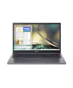 Acer Aspire 3 17 (A317-55P-322B) -17 inch Laptop