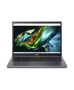 Acer Aspire 5 14 (A514-56P-5585) -14 inch Laptop