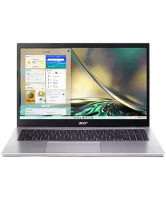 Acer Aspire 3 (A315-44P-R8B9) -15 inch Laptop