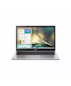 Acer Aspire 3 (A315-59-564A) -15 inch Laptop