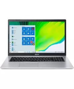 Acer Aspire 3 (A317-33-C50Y) -17 inch Laptop