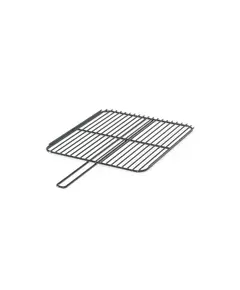 FORNO BBQ ROOSTER 400 x 450 x 10 MM