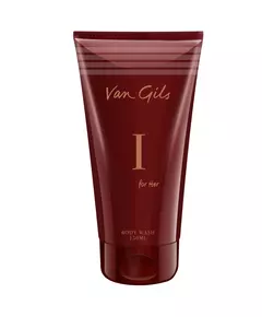Van Gils I for Her showergel 150 ml