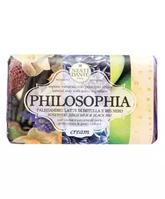 Philosophia: Cream zeep 250 gr
